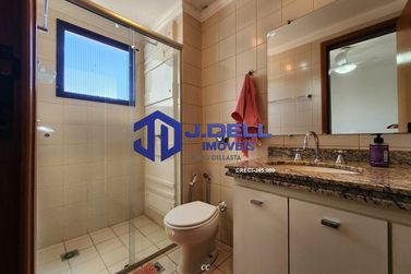 Apartamento &agrave; venda - Universitaria