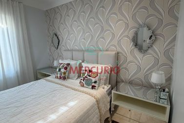 Casa &agrave; venda - 402m&sup2; - Residencial Lago Sul
