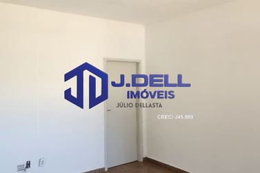 Casa &agrave; venda - 429m&sup2; - Coralina