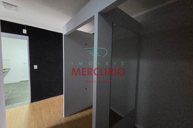 Sal&atilde;o Comercial para alugar - 100m&sup2; - Vila Lemos