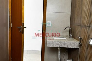 Casa &agrave; venda - 88m&sup2; - Jardim Jandira