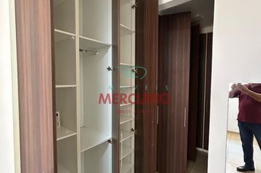 Casa &agrave; venda - 138m&sup2; - Jardim Terra Branca