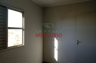 Apartamento para alugar - 68m&sup2; - Parque Viaduto