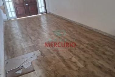 Sobrado &agrave; venda - 560m&sup2; - Jardim Am&eacute;rica