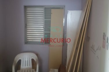 Casa &agrave; venda - 150m&sup2; - Residencial Parque Granja Cec&iacute;lia A