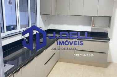 Casa &agrave; venda - 375m&sup2; - Aviacao