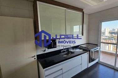 Apartamento para alugar - 180m&sup2; - Vila Universit&aacute;ria