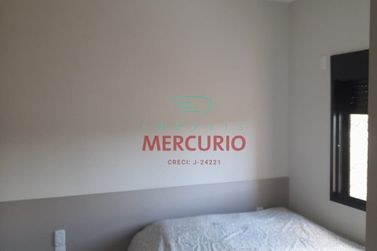 Apartamento &agrave; venda - 84m&sup2; - Vila Avia&ccedil;&atilde;o