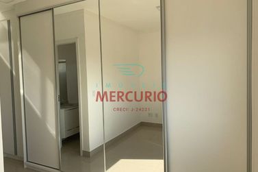 Apartamento &agrave; venda - 64m&sup2; - Jardim Contorno