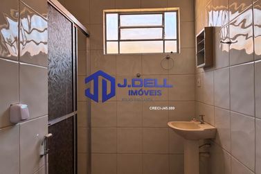 Casa &agrave; venda - 484m&sup2; - Vila Nip&ocirc;nica