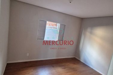 Casa &agrave; venda - 70m&sup2; - Jardim Panorama