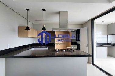 Apartamento &agrave; venda - 109m&sup2; - Aviacao