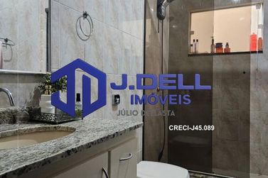 Casa &agrave; venda - Jardim Planalto