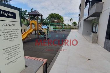 Apartamento &agrave; venda - 134m&sup2; - Vila Avia&ccedil;&atilde;o