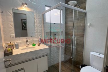 Casa &agrave; venda - 105m&sup2; - Vila Santista