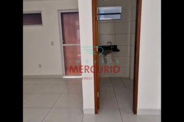 Apartamento &agrave; venda - 135m&sup2; - Expedicion&aacute;rios