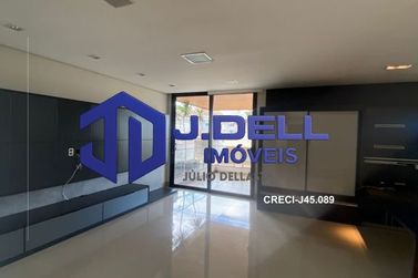 Casa &agrave; venda - 358m&sup2; - Aviacao