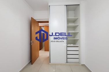 Apartamento &agrave; venda - Aviacao