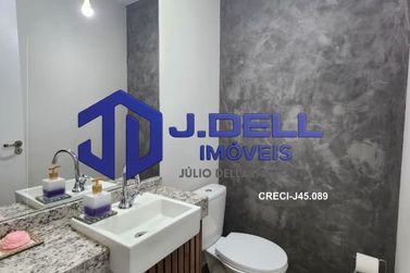 Apartamento &agrave; venda - Aviacao