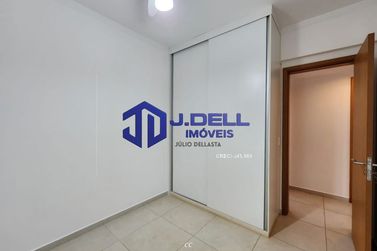 Apartamento &agrave; venda - Aviacao