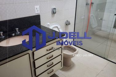Casa &agrave; venda - 560m&sup2; - Samambaia