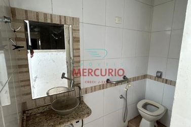 Casa &agrave; venda - 111m&sup2; - Vila Nova Santa Clara