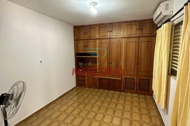 Casa &agrave; venda - 2m&sup2; - Vila Falc&atilde;o