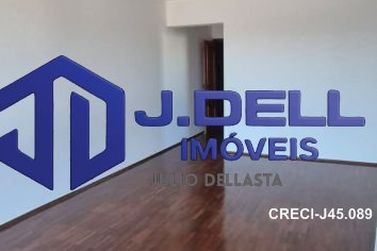 Apartamento para alugar - 103m&sup2; - Universitaria