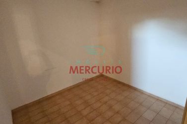 Casa &agrave; venda - 247m&sup2; - Vila Aeroporto Bauru