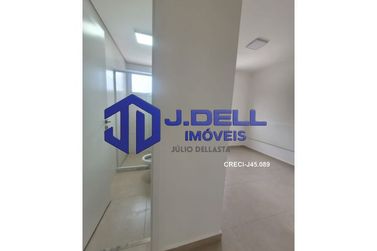 Apartamento para alugar - 70m&sup2; - Colonial