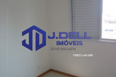 Apartamento para alugar - 33m&sup2; - Jardim Nasralla