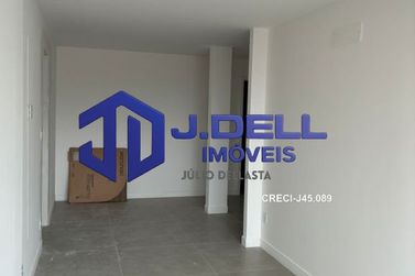 Apartamento &agrave; venda - Altos da Cidade