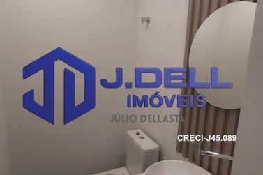 Apartamento para alugar - 9330m&sup2; - Aviacao