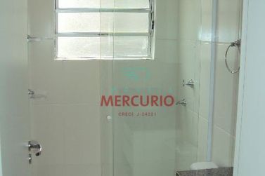 Apartamento &agrave; venda - 47m&sup2; - Jardim Contorno