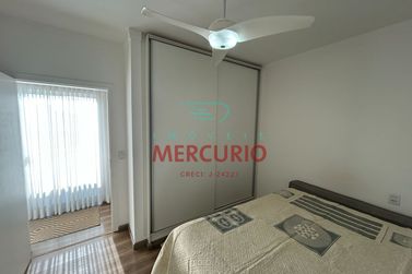 Casa &agrave; venda - 309m&sup2; - Residencial Odete
