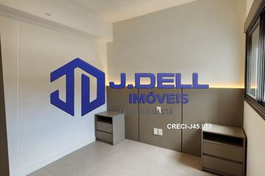 Apartamento &agrave; venda - 96m&sup2; - Jardim Paulista