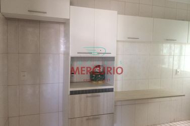 Apartamento &agrave; venda - 62m&sup2; - Jardim Auri Verde