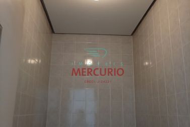 Sala Comercial &agrave; venda - 93m&sup2; - Jardim Infante Dom Henrique