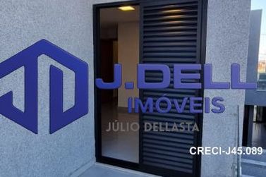 Casa &agrave; venda - 186m&sup2; - Jardim Terra Branca