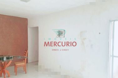 Casa &agrave; venda - 67m&sup2; - Vale do Igap&oacute;