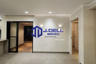 Apartamento &agrave; venda - Aviacao