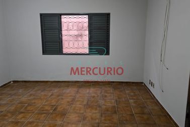 Casa &agrave; venda - 200m&sup2; - Vila Cordeiro
