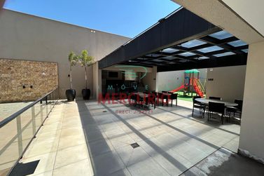 Apartamento &agrave; venda - 70m&sup2; - Jardim Solange