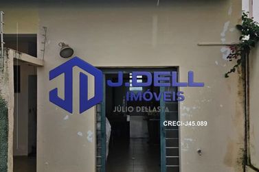 Casa &agrave; venda - 420m&sup2; - Vila Cidade Universit&aacute;ria