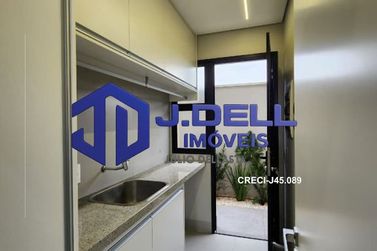 Casa &agrave; venda - 322m&sup2; - Vila Santa Maria