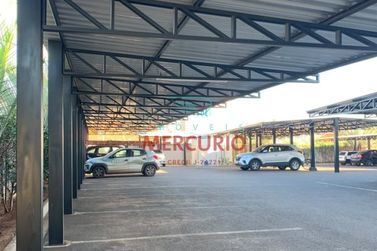 Apartamento &agrave; venda - 43m&sup2; - Jardim Ouro Verde