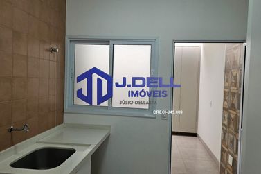 Casa &agrave; venda - 284m&sup2; - Jardim Bela Vista