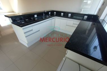 Casa &agrave; venda - 295m&sup2; - Jardim Silvestri II