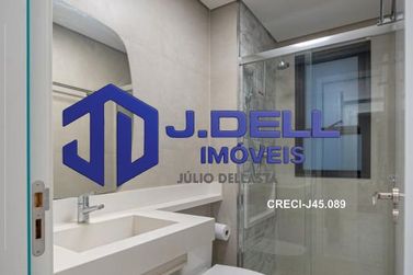 Apartamento &agrave; venda - 159m&sup2; - Aviacao