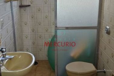 Casa &agrave; venda - 370m&sup2; - Jardim Brasil